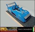 44 Dallara 1000  - Autocostruito 1.43 (3)